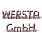 WERSTA GmbH