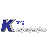 König Kunststofftechnik GmbH