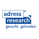 Adress Research