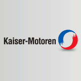 KAISER-MOTOREN GmbH