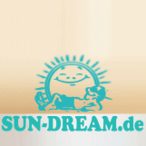 Sonnenstudio SUN-DREAM