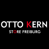 Otto-Kern-Store