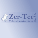 Zer-Tec GmbH
