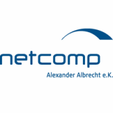 Netcomp Alexander Albrecht e.K.