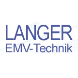Langer EMV Technik GmbH