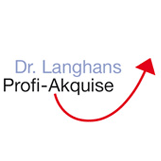 Profiakquise Dr. Langhans GmbH