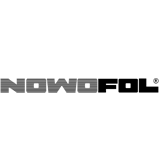 Nowofol Kunststoffprodukte GmbH & Co. KG