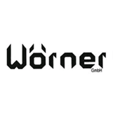 Wörner GmbH