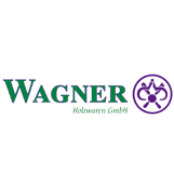 Wagner Holzwaren GmbH