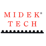 MIDEK® GmbH Gesellschaft für Keilriemen- und 