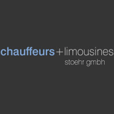 Chauffeurs + Limousines Stoehr GmbH