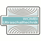 WOMBI Ultraschalltechnik