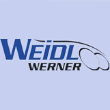 Weidl Werner, 
Gebrauchtteileservice für Mer
