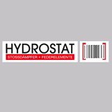 Hydrostat GmbH