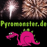 Pyromonster.de