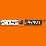 Flyer4print