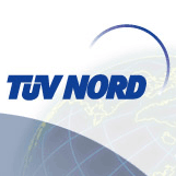 TÜV NORD Bauqualität GmbH & Co. KG