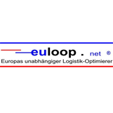 euloop.net GmbH
Europas unabhängiger Logisti