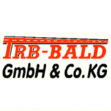 TRB-Bald GmbH & Co. KG