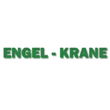 Engel-Krane