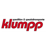 lumpp