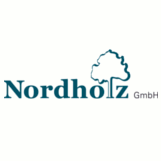 Nordholz-GmbH Laderaumschutz