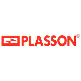 PLASSON GmbH