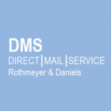 DMS Direct Mail Service GmbH
