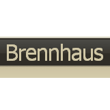 Brennhaus e.K. 