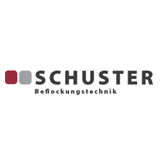 Schuster Beflockungstechnik GmbH & Co. KG
