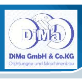 DiMa GmbH & Co. KG