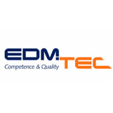 EDM-TEC OHG