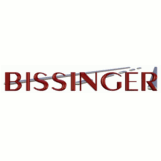 Bissinger GmbH