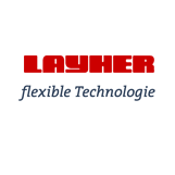 Layher AG