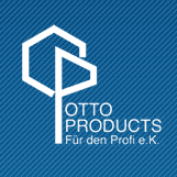 Otto Products Für den Profi e.K.