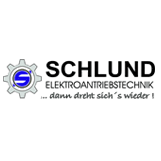 Fritz Schlund Elektromotoren
Inh. Thomas Mor