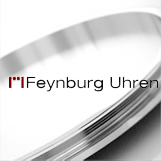 Feynburg GmbH