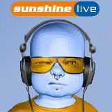 Radio Sunshine Live
mo rhein-neckar-odenwald