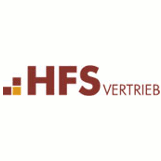 HFS Vertrieb GmbH