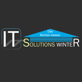 IT solutions