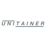 UNITAINER Trading GmbH