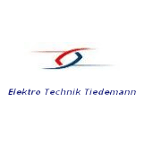 Elektro Technik Tiedemann