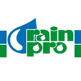 Rainpro Vertriebs-GmbH f. Versenkberegnungsausrüstung
