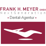 Frank H. Meyer GmbH
Next Generation