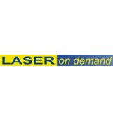 LASER on demand GmbH