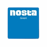 NOSTA GmbH
