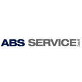 ABS Service GmbH