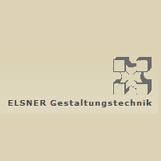 Elsner Gestaltungstechnik GmbH