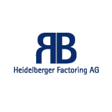 RB Heidelberger Factoring AG