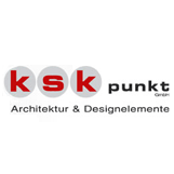 KsK punkt GmbH